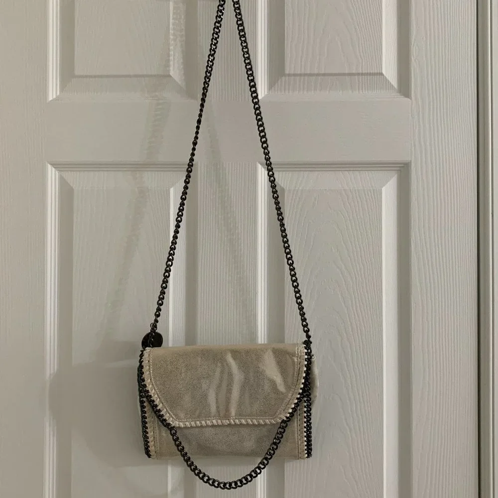 Women´s Unbranded Handbag. - Picture 2 of 16